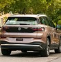 Image result for VW Id 6