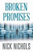 Image result for Broken Promises