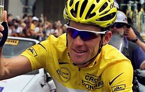 Image result for Lance Armstrong Tour De France Drugs