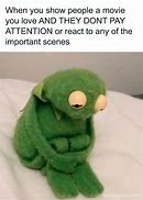 Image result for Covid Introvert Meme