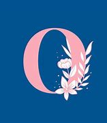 Image result for Pink Letter Disord Emoji
