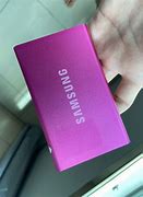 Image result for Samsung Power Bank P3400