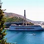 Image result for Dubrovnik Croatia Cruise Port Terminal
