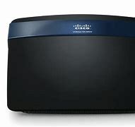 Image result for Linksys EA3500