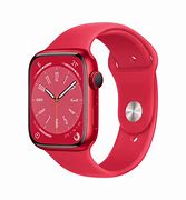 Image result for I Watches by Apple