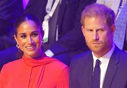 Image result for Meghan and Harry Latest Pictures