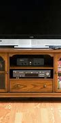 Image result for old fashion television stands