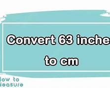 Image result for 29Cm in Inches