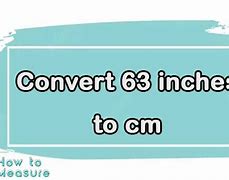 Image result for Measuring Centimeters Worksheets