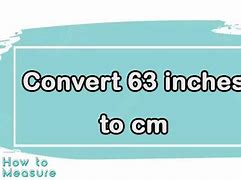 Image result for 39 Inches in Cm