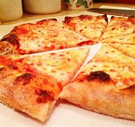 Image result for Is the Pizza Nice Meme