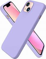 Image result for iPhone 14 PEO Max Mini Pink Case Silicone