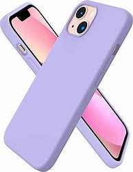 Image result for iPhone 14 Pro Max Apple Silicone Cases