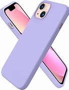 Image result for Apple Slicone Case iPhone 14 Pro