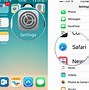 Image result for Forgot Password Gmail On iPhone