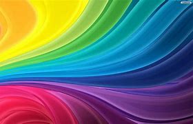 Image result for Rainbow Wallpaper for Laptop