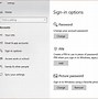 Image result for Computer Factory Reset Windows 10
