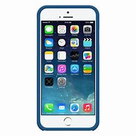 Image result for iPhone 6 Royal Image
