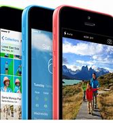 Image result for iPhone 5C Features and Benefits