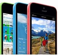 Image result for iphone 5c features