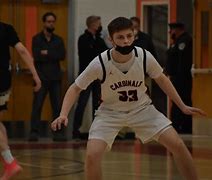 Image result for Pope Francis High School Sports