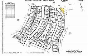 Image result for 711 E Blithedale Ave, Mill Valley, CA 94941 United States