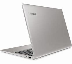 Image result for Lenovo Silver Laptop