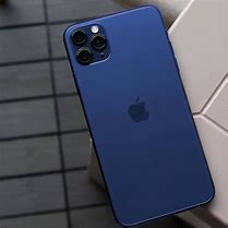 Image result for iPhone 11 Pro Purple