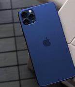 Image result for iPhone 11R Colors