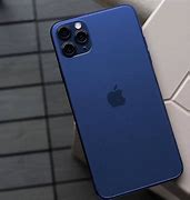 Image result for iPhone 11 Pro Max Front