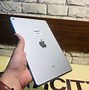 Image result for Apple iPad Air 2 Tablet PC