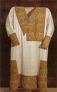 Image result for Examples of Tunic