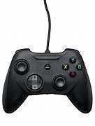 Image result for Gaming Controller PNG