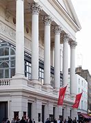 Image result for covent_garden_theatre