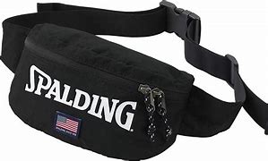 Image result for Spalding Backpack