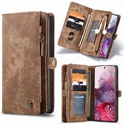 Image result for Galaxy S20 Plus Magnetic Case