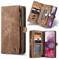 Image result for Samsung Galaxy S20 Plus Phone Case