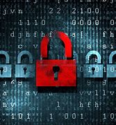 Image result for Cyber Security Images. Free
