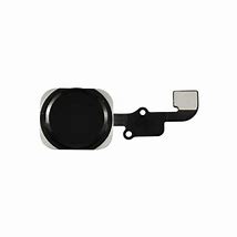 Image result for iPhone 6 Home Button IC