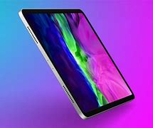 Image result for iPad 10 Pro M2