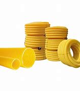Image result for 4 Inch PVC Drainage Pipe