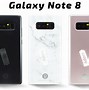 Image result for Galaxy Note 8 Swivel Case