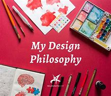 Image result for Design Philosophy Concept Art
