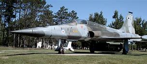 Image result for CFB Borden Old Photos