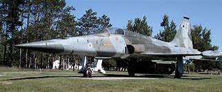 Image result for CFB Avabadf