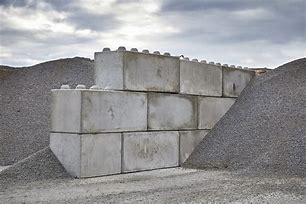Image result for Interlocking Concrete Slabs Big