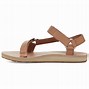 Image result for Teva Sandals 6811