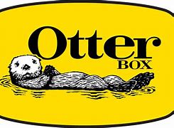 Image result for OtterBox Popsocket Case