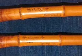 Image result for Bansuri Shakuhachi