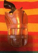 Image result for Western Style Holsters